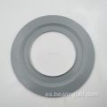 NILOS Rings Sellos de metal 20x42/20x47/20x52/LST-L